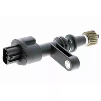 Capteur, vitesse VEMO V26-72-0022