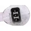 Capteur, vitesse VEMO V26-72-0022 - Visuel 2