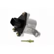 Capteur, vitesse VEMO V26-72-0023 - Visuel 1