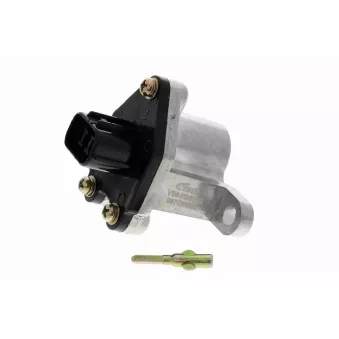 Capteur, vitesse VEMO V26-72-0023