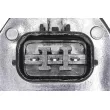Capteur, vitesse VEMO V26-72-0023 - Visuel 2