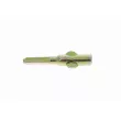 Capteur, vitesse VEMO V26-72-0023 - Visuel 3