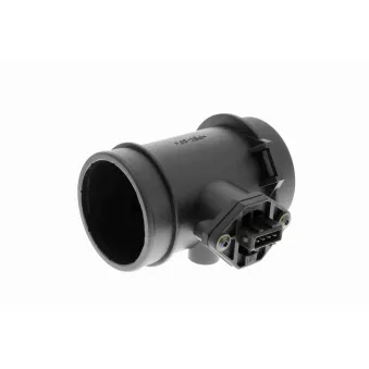 Débitmètre de masse d'air VEMO V26-72-0025