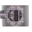 Débitmètre de masse d'air VEMO V26-72-0025 - Visuel 2