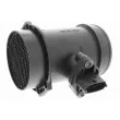 Débitmètre de masse d'air VEMO V26-72-0026 - Visuel 1