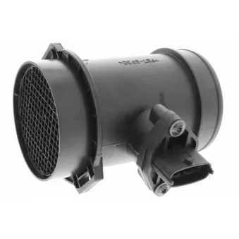 Débitmètre de masse d'air VEMO V26-72-0026