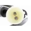 Capteur, vitesse de roue avant droit VEMO V26-72-0034-1 - Visuel 2