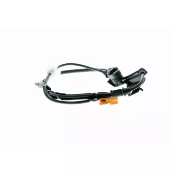 Capteur, vitesse de roue avant droit VEMO V26-72-0036
