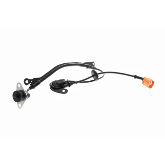 Capteur, vitesse de roue avant droit VEMO V26-72-0038