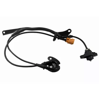 Capteur, vitesse de roue VEMO V26-72-0044