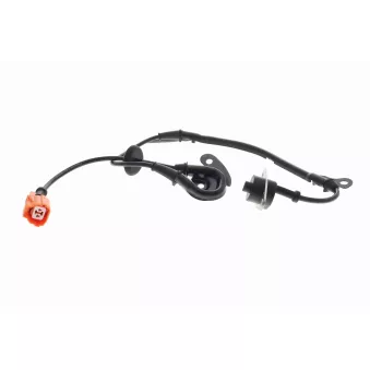 Capteur, vitesse de roue VEMO V26-72-0053