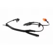 Capteur, vitesse de roue VEMO V26-72-0053 - Visuel 3