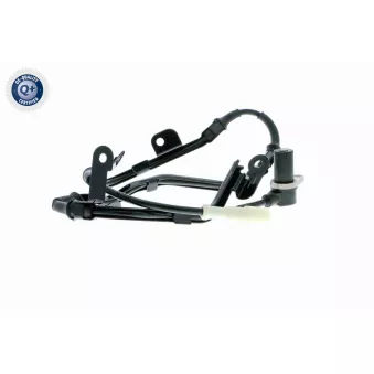 Capteur, vitesse de roue arrière droit VEMO V26-72-0058