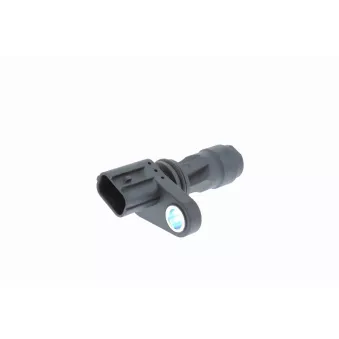 Capteur d'angle, vilebrequin VEMO V26-72-0064