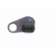Capteur d'angle, vilebrequin VEMO V26-72-0064 - Visuel 2