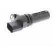 Capteur d'angle, vilebrequin VEMO V26-72-0065 - Visuel 1