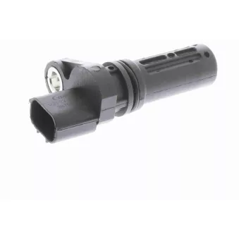 Capteur d'angle, vilebrequin VEMO V26-72-0065