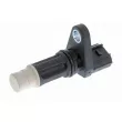 Capteur d'angle, vilebrequin VEMO V26-72-0088 - Visuel 1