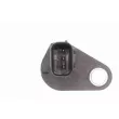 Capteur d'angle, vilebrequin VEMO V26-72-0088 - Visuel 2