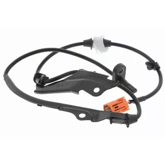 Capteur, vitesse de roue avant droit VEMO V26-72-0089