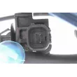Capteur, vitesse de roue VEMO V26-72-0093 - Visuel 2