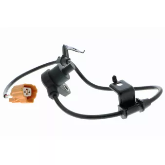 Capteur, vitesse de roue VEMO V26-72-0094