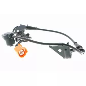 Capteur, vitesse de roue VEMO V26-72-0107
