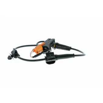 Capteur, vitesse de roue avant droit VEMO V26-72-0110