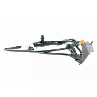 Capteur, vitesse de roue avant droit VEMO V26-72-0112