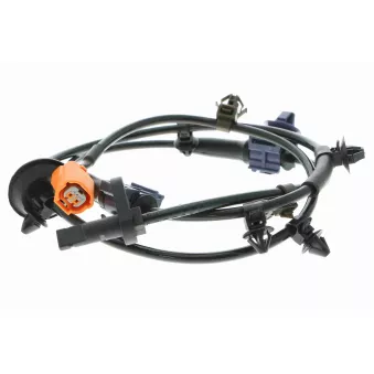 Capteur, vitesse de roue avant droit VEMO V26-72-0113