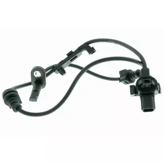 Capteur, vitesse de roue avant droit VEMO V26-72-0114