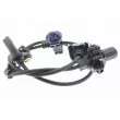 Capteur, vitesse de roue avant droit VEMO V26-72-0115 - Visuel 1