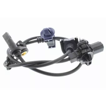 Capteur, vitesse de roue avant droit VEMO V26-72-0115