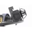Capteur, vitesse de roue avant droit VEMO V26-72-0115 - Visuel 2