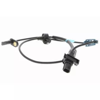 Capteur, vitesse de roue avant droit VEMO V26-72-0116