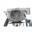 Capteur, vitesse de roue avant droit VEMO V26-72-0116 - Visuel 2