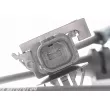 Capteur, vitesse de roue avant droit VEMO V26-72-0118 - Visuel 2