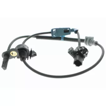 Capteur, vitesse de roue VEMO V26-72-0119