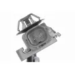 Capteur, vitesse de roue VEMO V26-72-0119 - Visuel 2