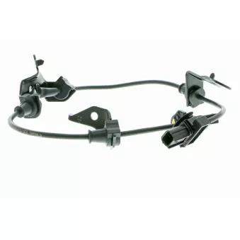 Capteur, vitesse de roue avant droit VEMO V26-72-0120