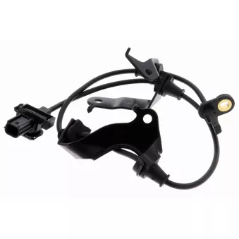 Capteur, vitesse de roue VEMO V26-72-0122