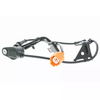 Capteur, vitesse de roue avant gauche VEMO V26-72-0125