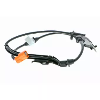 Capteur, vitesse de roue VEMO V26-72-0129