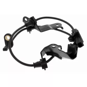 Capteur, vitesse de roue VEMO V26-72-0138
