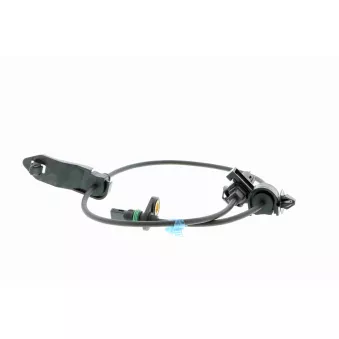Capteur, vitesse de roue VEMO V26-72-0145