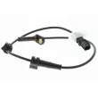 Capteur, vitesse de roue VEMO V26-72-0151 - Visuel 1