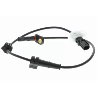 Capteur, vitesse de roue VEMO V26-72-0151