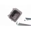 Capteur, vitesse de roue VEMO V26-72-0151 - Visuel 2