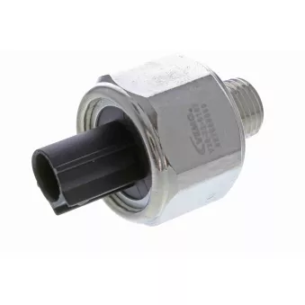 Capteur de cognement VEMO V26-72-0167