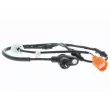 Capteur, vitesse de roue avant droit VEMO V26-72-0169 - Visuel 1